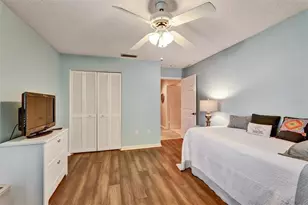 6120 Wilshire Cir, Sarasota, FL 34238 - Photo 35