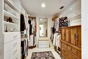 6120 Wilshire Cir, Sarasota, FL 34238 - Photo 27