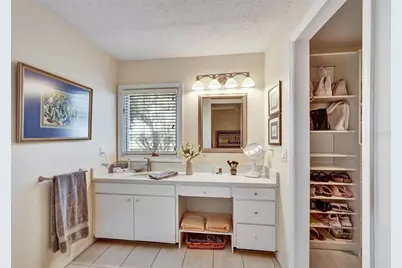 6120 Wilshire Circle #6, Sarasota, FL 34238 - Photo 29