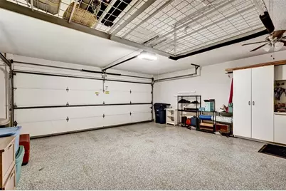 6120 Wilshire Circle #6, Sarasota, FL 34238 - Photo 37