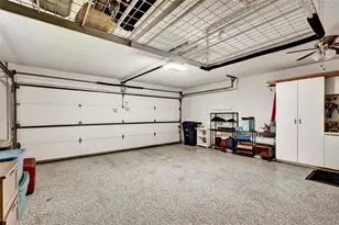 6120 Wilshire Cir, Sarasota, FL 34238 - Photo 37