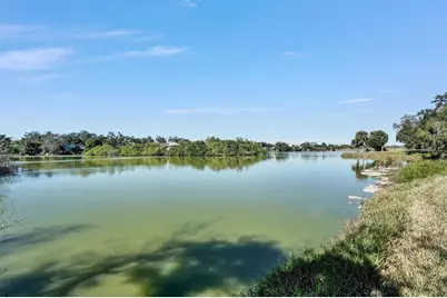 6120 Wilshire Circle #6, Sarasota, FL 34238 - Photo 41