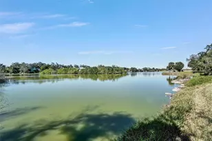 6120 Wilshire Cir, Sarasota, FL 34238 - Photo 41