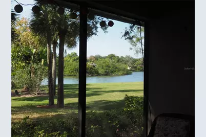 6120 Wilshire Circle #6, Sarasota, FL 34238 - Photo 21