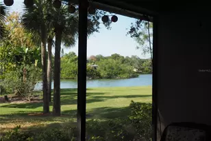 6120 Wilshire Cir, Sarasota, FL 34238 - Photo 21