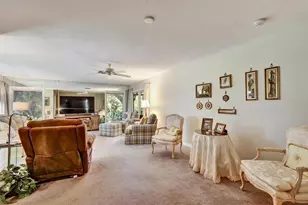 6120 Wilshire Cir, Sarasota, FL 34238 - Photo 17