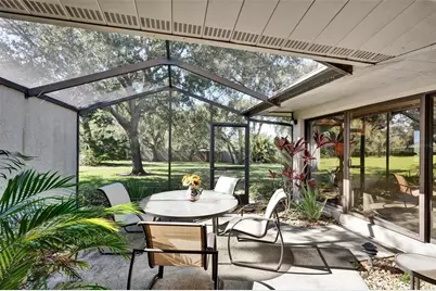 6120 Wilshire Circle #6, Sarasota, FL 34238 - Photo 13