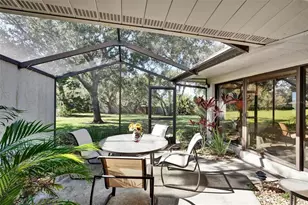 6120 Wilshire Cir, Sarasota, FL 34238 - Photo 13