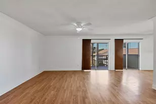 6343 Manatee Ave W, Bradenton, FL 34209 - Photo 11