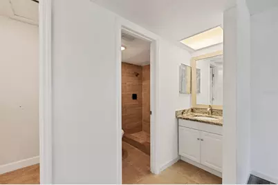 6343 Manatee Avenue W, Bradenton, FL 34209 - Photo 23