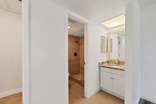 6343 Manatee Ave W, Bradenton, FL 34209 - Photo 23