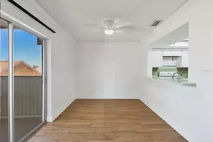 6343 Manatee Ave W, Bradenton, FL 34209 - Photo 15