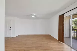 6343 Manatee Ave W, Bradenton, FL 34209 - Photo 9