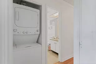 6343 Manatee Ave W, Bradenton, FL 34209 - Photo 27