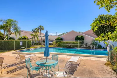 6343 Manatee Avenue W, Bradenton, FL 34209 - Photo 29