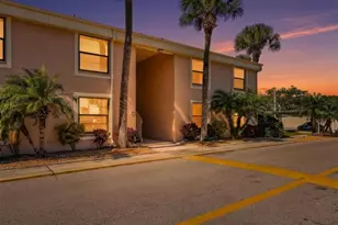 6343 Manatee Ave W, Bradenton, FL 34209 - Photo 1