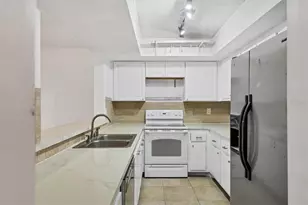 6343 Manatee Ave W, Bradenton, FL 34209 - Photo 17