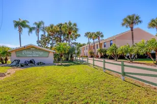 6343 Manatee Ave W, Bradenton, FL 34209 - Photo 3