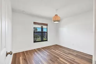 6343 Manatee Ave W, Bradenton, FL 34209 - Photo 25