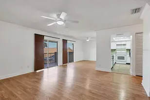 6343 Manatee Ave W, Bradenton, FL 34209 - Photo 13