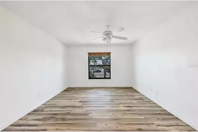 6343 Manatee Avenue W, Bradenton, FL 34209 - Photo 21