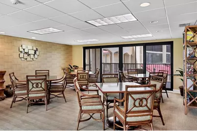 8730 Midnight Pass Road #202A, Sarasota, FL 34242 - Photo 41