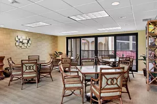 8730 Midnight Pass Rd, Sarasota, FL 34242 - Photo 41