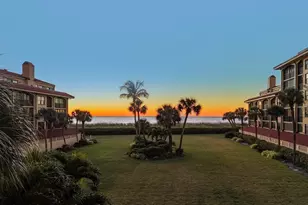 8730 Midnight Pass Rd, Sarasota, FL 34242 - Photo 1