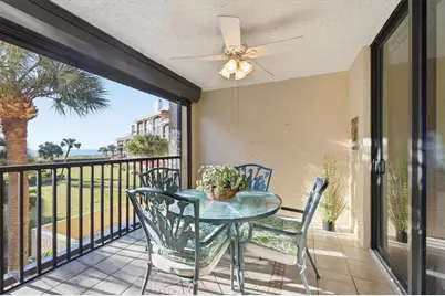 8730 Midnight Pass Road #202A, Sarasota, FL 34242 - Photo 27