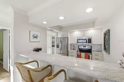 8730 Midnight Pass Road #202A, Sarasota, FL 34242 - Photo 19