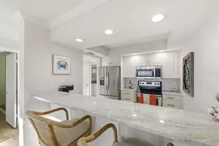 8730 Midnight Pass Rd, Sarasota, FL 34242 - Photo 19