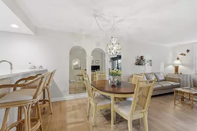 8730 Midnight Pass Road #202A, Sarasota, FL 34242 - Photo 15