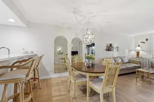 8730 Midnight Pass Rd, Sarasota, FL 34242 - Photo 15