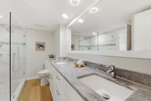 8730 Midnight Pass Rd, Sarasota, FL 34242 - Photo 23