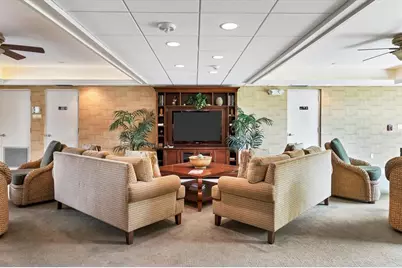 8730 Midnight Pass Road #202A, Sarasota, FL 34242 - Photo 39