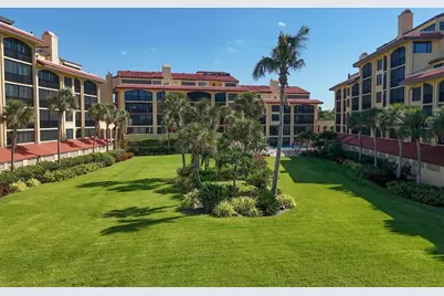 8730 Midnight Pass Road #202A, Sarasota, FL 34242 - Photo 35