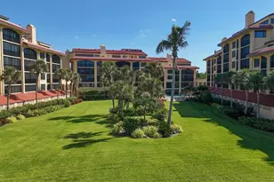 8730 Midnight Pass Rd, Sarasota, FL 34242 - Photo 35