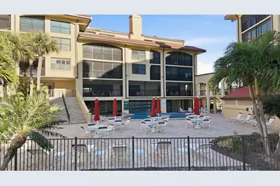 8730 Midnight Pass Road #202A, Sarasota, FL 34242 - Photo 31