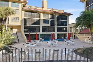 8730 Midnight Pass Rd, Sarasota, FL 34242 - Photo 31