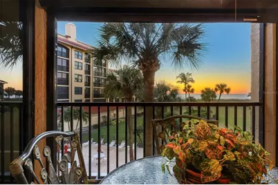 8730 Midnight Pass Road #202A, Sarasota, FL 34242 - Photo 5