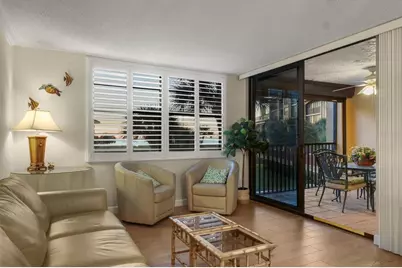 8730 Midnight Pass Road #202A, Sarasota, FL 34242 - Photo 7