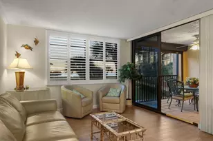 8730 Midnight Pass Rd, Sarasota, FL 34242 - Photo 7