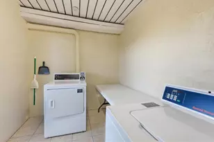 8730 Midnight Pass Rd, Sarasota, FL 34242 - Photo 25