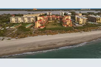 8730 Midnight Pass Road #202A, Sarasota, FL 34242 - Photo 9