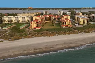 8730 Midnight Pass Rd, Sarasota, FL 34242 - Photo 9