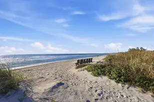 8730 Midnight Pass Rd, Sarasota, FL 34242 - Photo 47