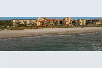 8730 Midnight Pass Road #202A, Sarasota, FL 34242 - Photo 45