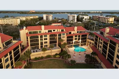 8730 Midnight Pass Road #202A, Sarasota, FL 34242 - Photo 11