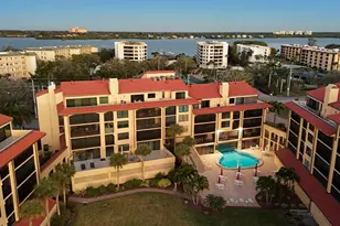 8730 Midnight Pass Rd, Sarasota, FL 34242 - Photo 11