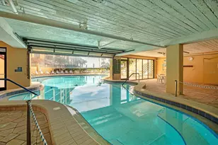 8730 Midnight Pass Rd, Sarasota, FL 34242 - Photo 29